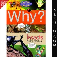Image of Why? : Fire and Combustion