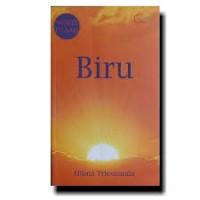 Image of Biru Jingga