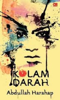 Image of Kolam Darah