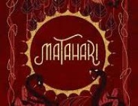 Image of Matahari