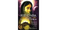 Image of Sujud Nisa Dikaki Tahjjud Subuh